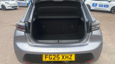 Peugeot 208 1.2 PureTech 100 Allure 5dr Petrol Hatchback